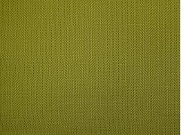 Фото - Ткани Lelievre Contract 19 - 299838>