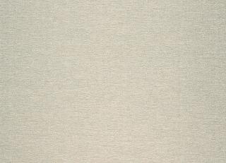 Фото - Обои Calcutta Botanic - 211897>