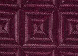 Фото - Ткани Dedar Silks and velvets - 266444>