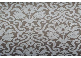 Фото - Ткани Luciano Marcato Palazzetto - 363700>