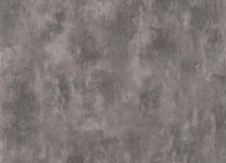 Фото - Обои Designers Guild Parchment - 364337>