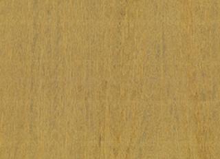 Фото - Обои Arte Amazone 2 - 347222>