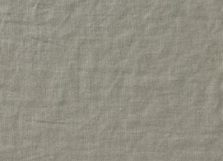 Фото - Ткани Nobilis Zen Vol.2 - 299267>