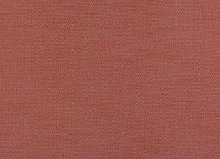 Фото - Ткани Colefax and Fowler Jenson Linen - 520300>