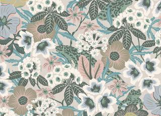 Фото - Обои BorasTapeter Swedish Designers - 524472>