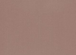 Фото - Ткани Дом CARO Lange - 533076>