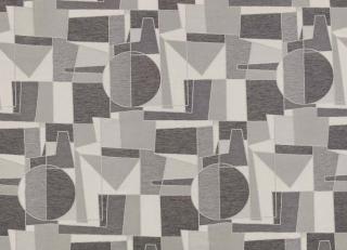 Фото - Ткани Zinc Chiaroscuro - 542520>