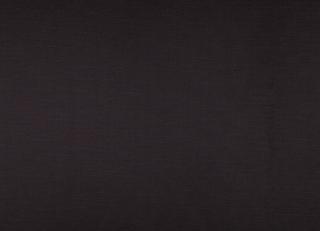 Фото - Ткани Zinc Fontaine - 542577>