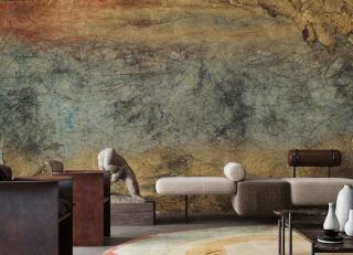 Фото - Обои Inkiostro Bianco - 547722>