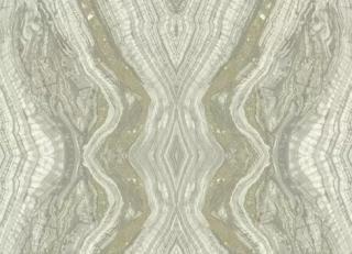 Фото - Обои Antonina Vella Elegant Earth - 548131>