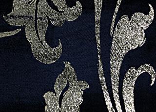 Фото - Ткани Alessandro Bini Luxus - 568378>