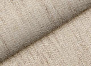 Фото - Ткани Foresti Home Collection City Life - 574863>