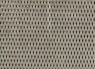 Фото - Аксессуары Pavoni Кожа Retina Lame - 588902>