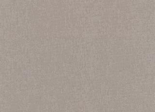 Фото - Ткани Kvadrat Atrium Outdoor by Patricia Urquiola - 595502>