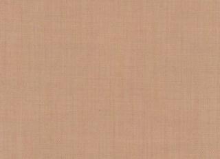 Фото - Ткани Kvadrat Remix 3 by Giulio Ridolfo - 596507>