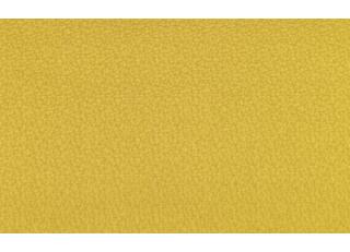 Фото - Ткани Sahco Dumas - 598843>