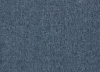 Фото - Ткани Clarke&Clarke Paradiso - 600236>