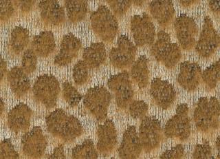 Фото - Ткани Elitis Prestige 2 - 616647>