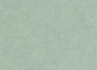 Фото - Обои Jannelli & Volpi JV103 Primavera - 625405>