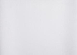 Фото - Ткани Alessandro Bini Eclisse collection - 473541>