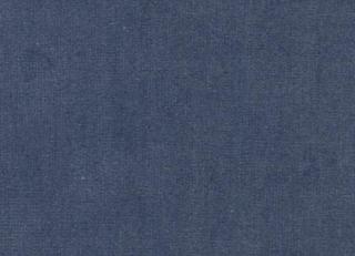 Фото - Ткани Marvic Textiles Safari III - 408758>