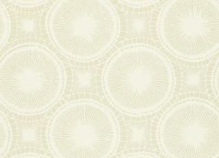 Фото - Обои Scion Melinki - 194703>