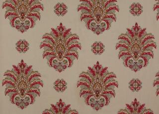 Фото - Ткани Colefax and Fowler Baptista - 258603>