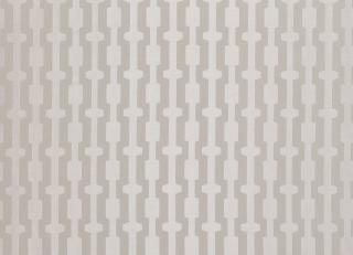 Фото - Ткани Villa Nova Valleta Jacquards - 292538>