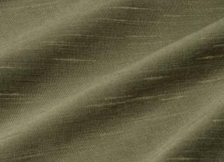 Фото - Ткани James Hare Astor 2 - 392629>