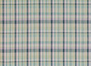 Фото - Ткани Villa Nova Maranta - 457112>