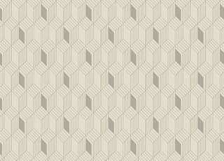 Фото - Обои The Trendsetter Studio Vasarely - 371687>