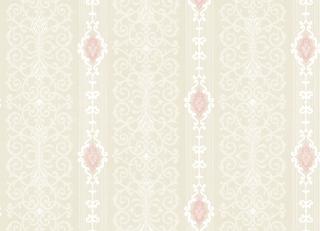 Фото - Обои Wallquest English Rose - 245302>