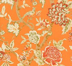 Фото - Ткани Thibaut Cypress - 274420>