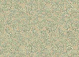 Фото - Обои Loymina Amber Salon - 410998>