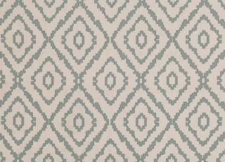 Фото - Ткани Villa Nova Norrland Prints, Weaves and Embroideries - 331039>