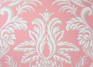 Фото - Обои Nina Campbell Braemar - 220248>