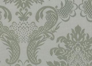 Фото - Обои Sangiorgio Ottocento Classico - 254922>