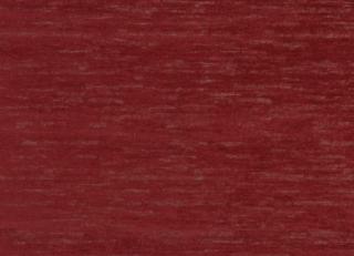 Фото - Ткани Clarke&Clarke Montana fabrics - 329635>