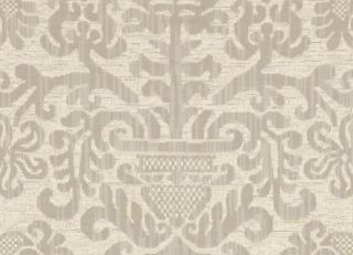 Фото - Ткани Misia Morphee - 414656>