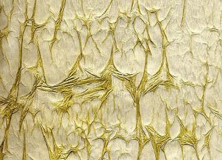 Фото - Итальянские бумажные обои - 342118>