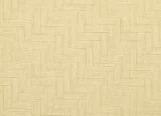 Фото - Обои Villa Nova Hana Wallcoverings - 383862>
