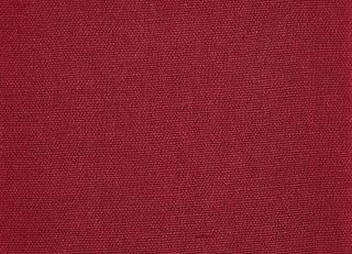 Фото - Ткани Houles Ilaya - 465271>