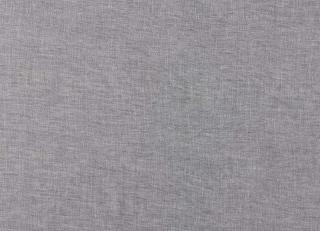 Фото - Ткани Casamance Topaze - 290059>