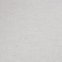 Фото - Обои Today Interiors Onyx - 460631>