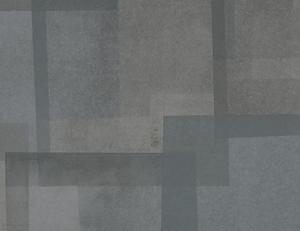 Фото - Обои Phillip Jeffries Tones and Taidai - 511908>