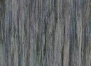 Фото - Обои Marburg Smart Art - 517572>