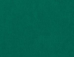 Фото - Ткани Pepe Penalver Frida - 518013>