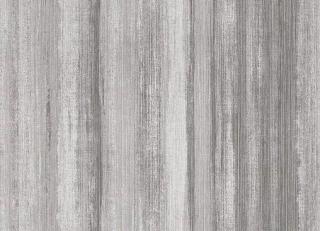 Фото - Обои Omexco Ode - 519360>