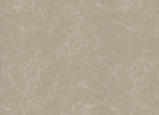 Фото - Обои Zambaiti Bosco - 531740>