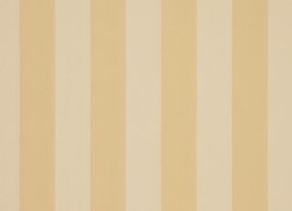 Фото - Ткани Daylight Candy Stripes - 532502>